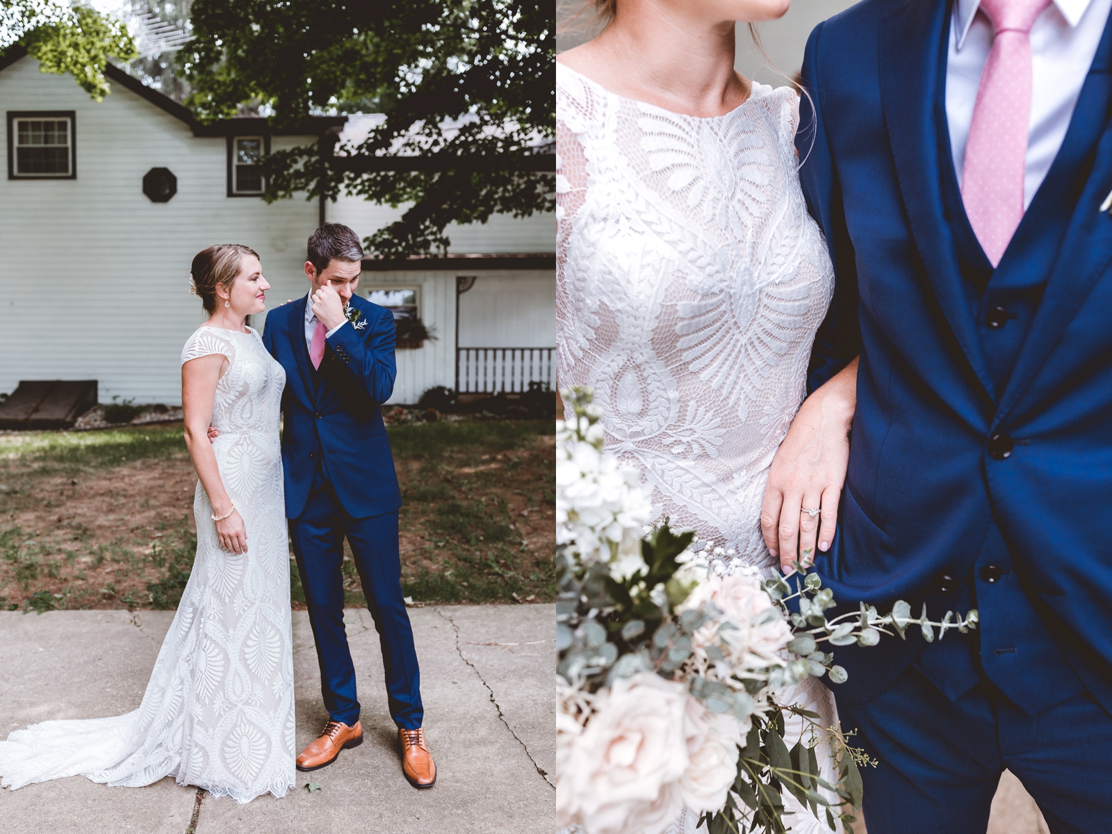 Michigan-Barn-Wedding-Photographer_0002.jpg