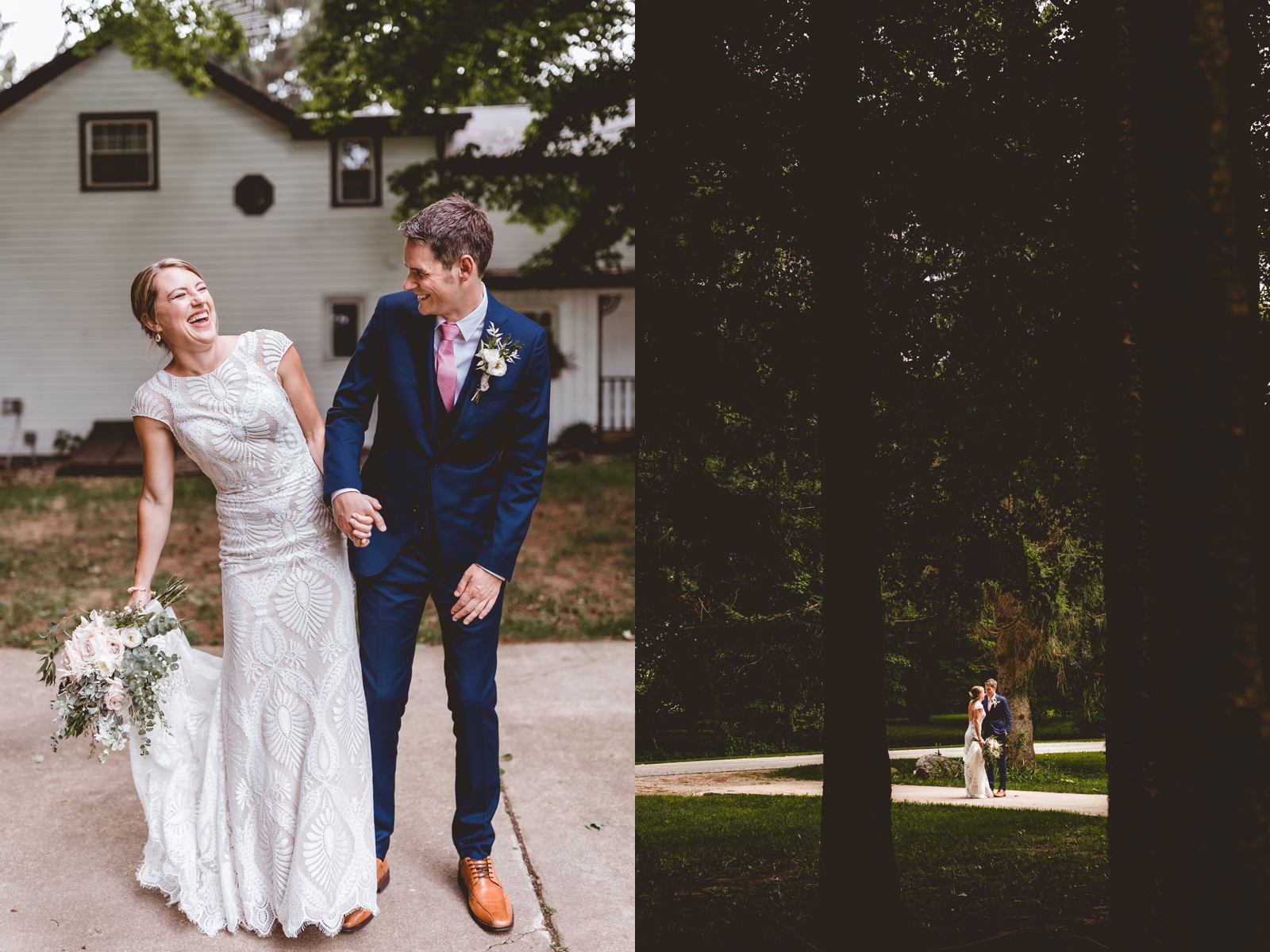 Michigan-Barn-Wedding-Photographer_0003.jpg