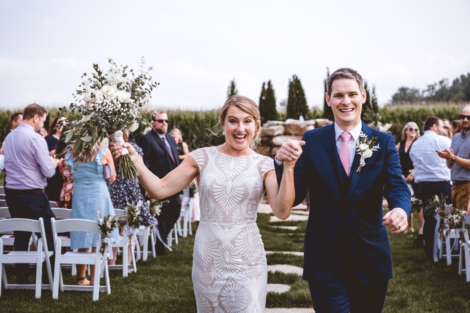 Michigan-Barn-Wedding-Photographer_0010.jpg