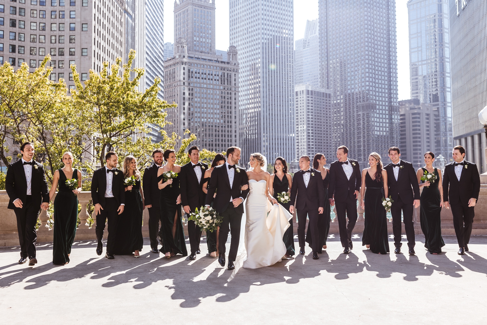 Morgan-Manufacturing-Chicago-Wedding_0010.jpg