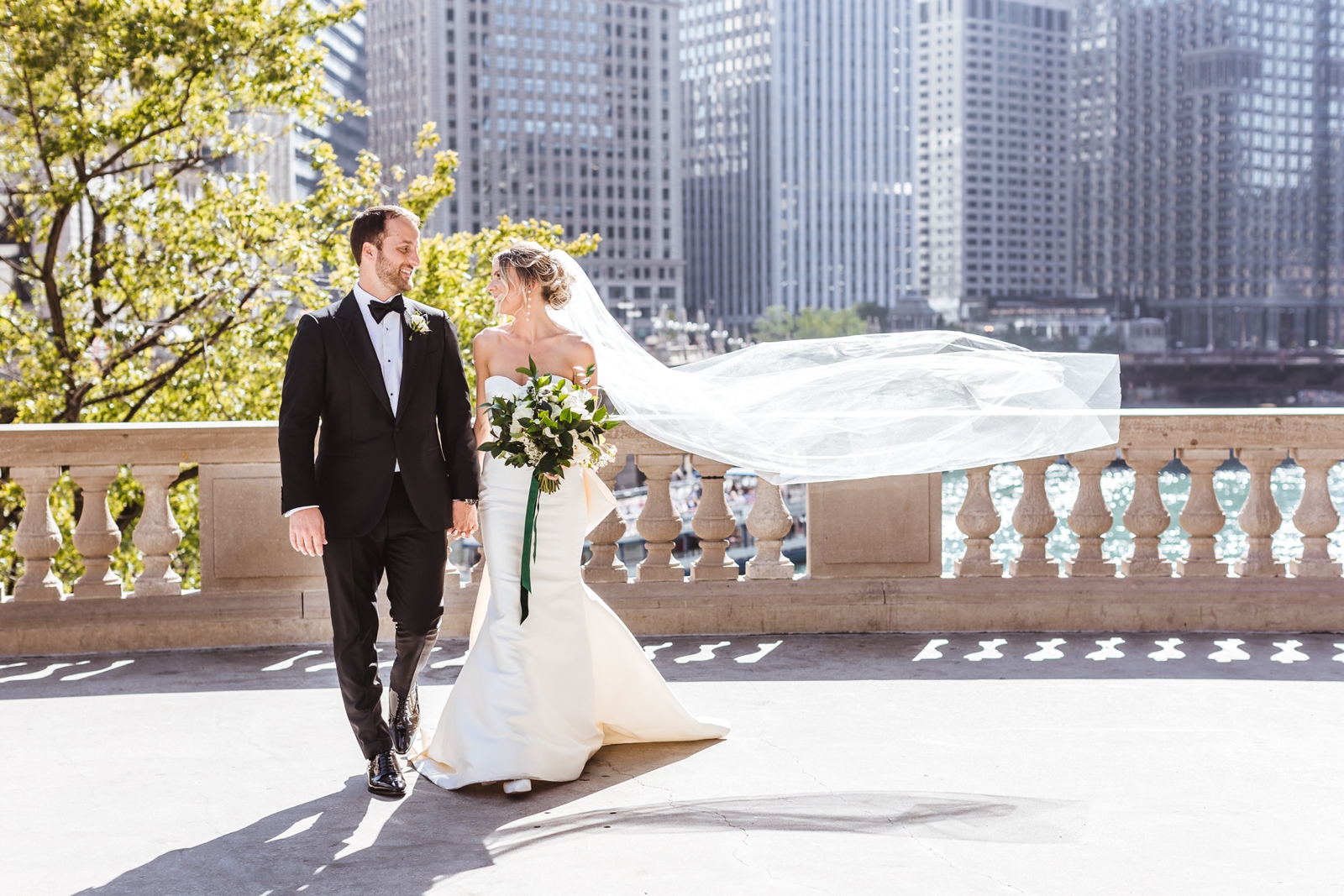 Morgan-Manufacturing-Chicago-Wedding_0013.jpg