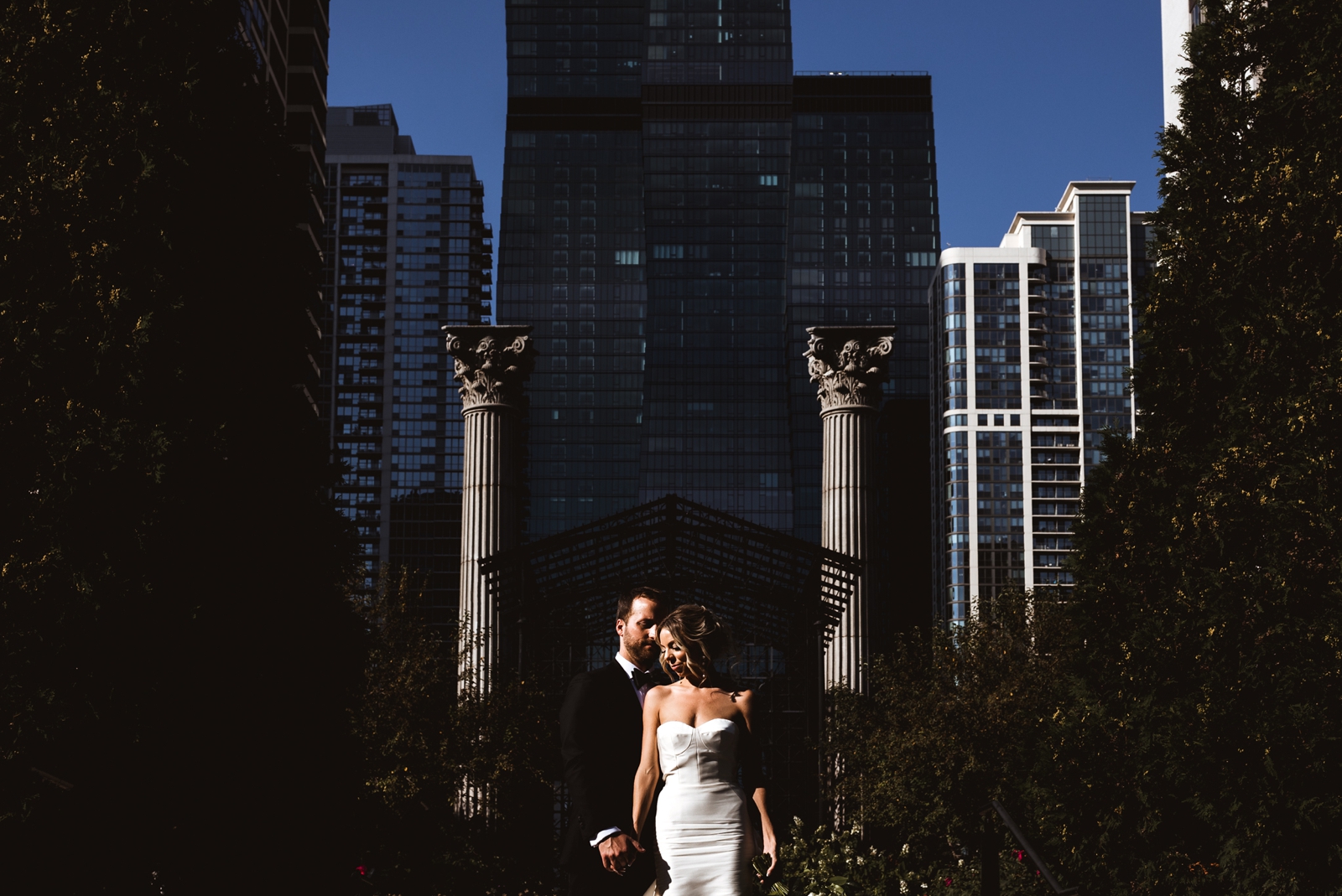 Morgan-Manufacturing-Chicago-Wedding_0019.jpg