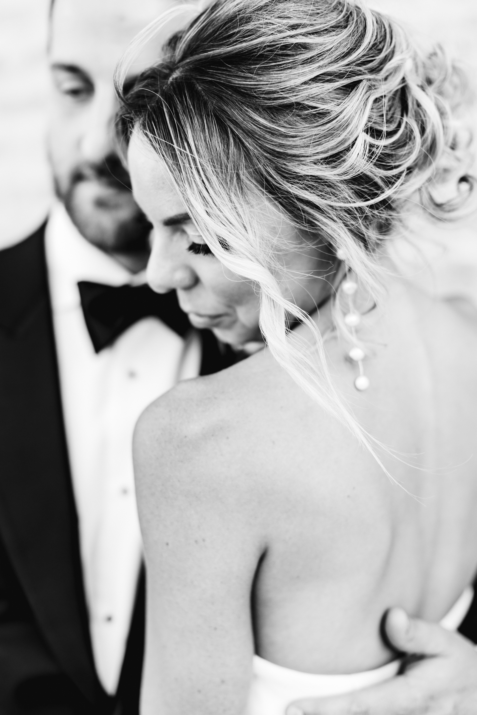 Morgan-Manufacturing-Chicago-Wedding_0020.jpg