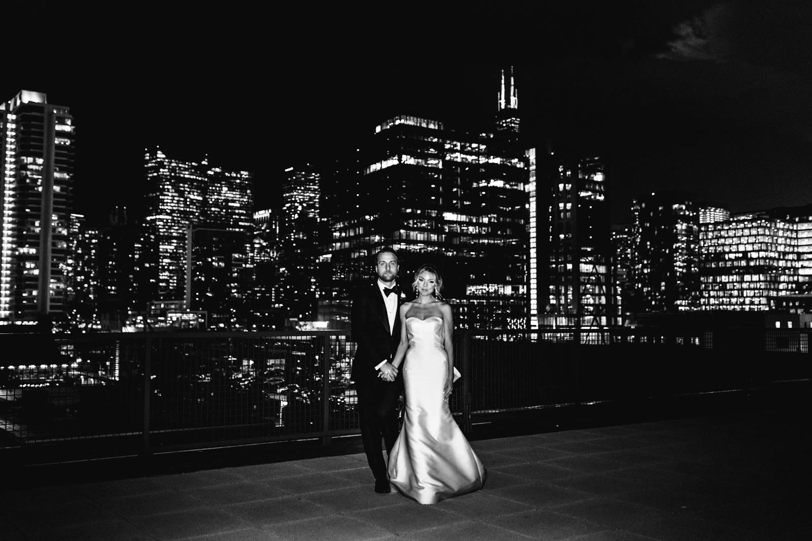 Morgan-Manufacturing-Chicago-Wedding_0037.jpg