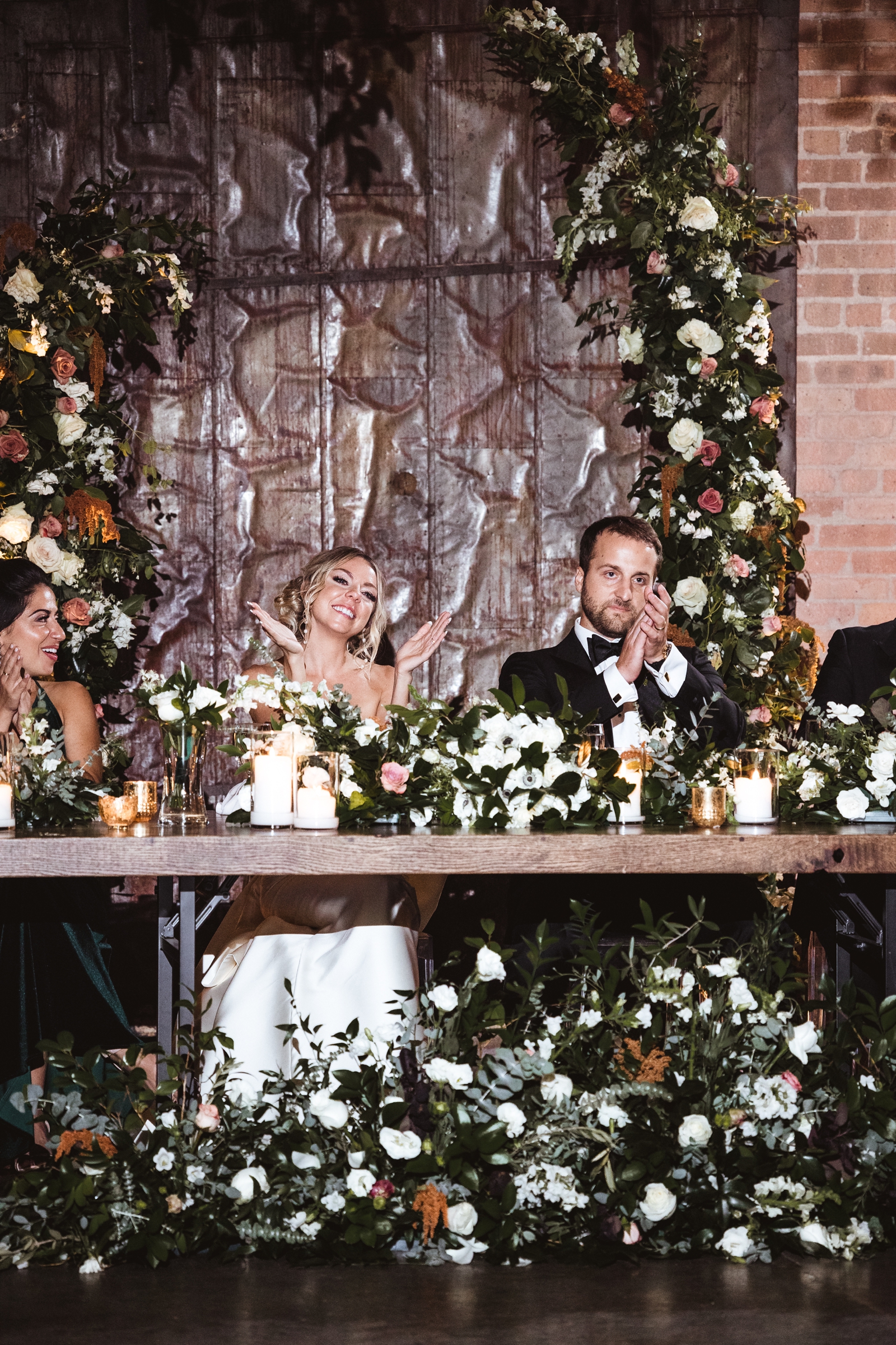 Morgan-Manufacturing-Chicago-Wedding_0039.jpg