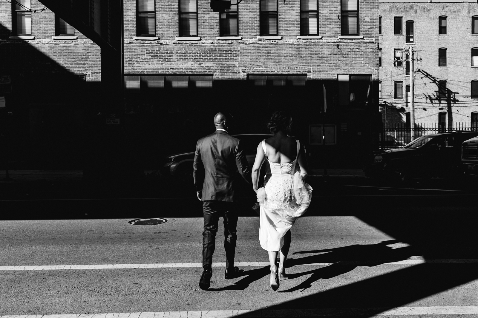 Morgans-on-Fulton-Chicago-Wedding_0021.jpg