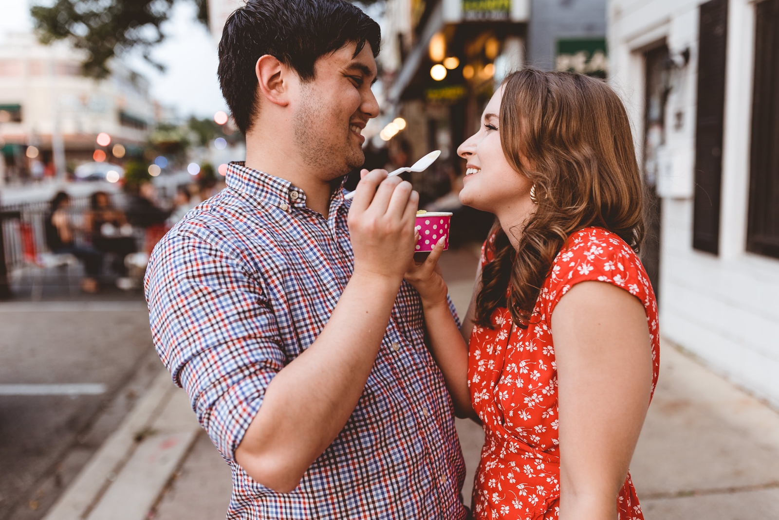 Naperville-Engagement-Session_0008.jpg