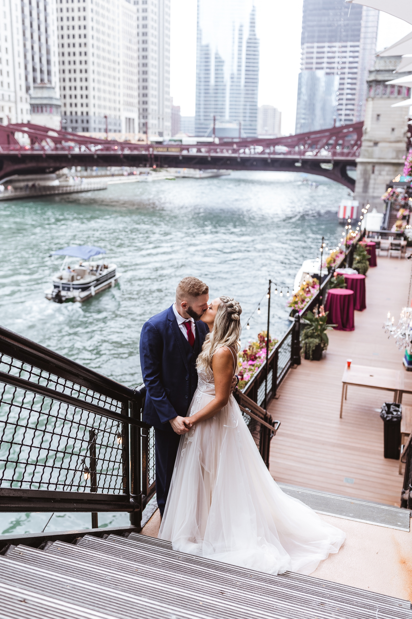 River-Roast-Chicago-Wedding_0011.jpg