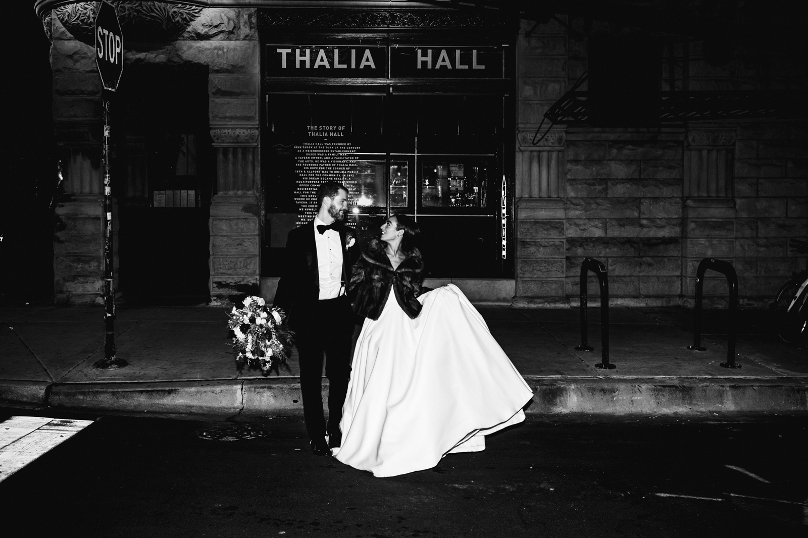 Thalia-Hall-Chicago-Wedding_0032.jpg