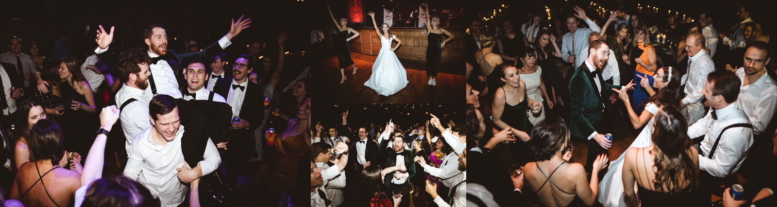 Thalia-Hall-Chicago-Wedding_0053.jpg