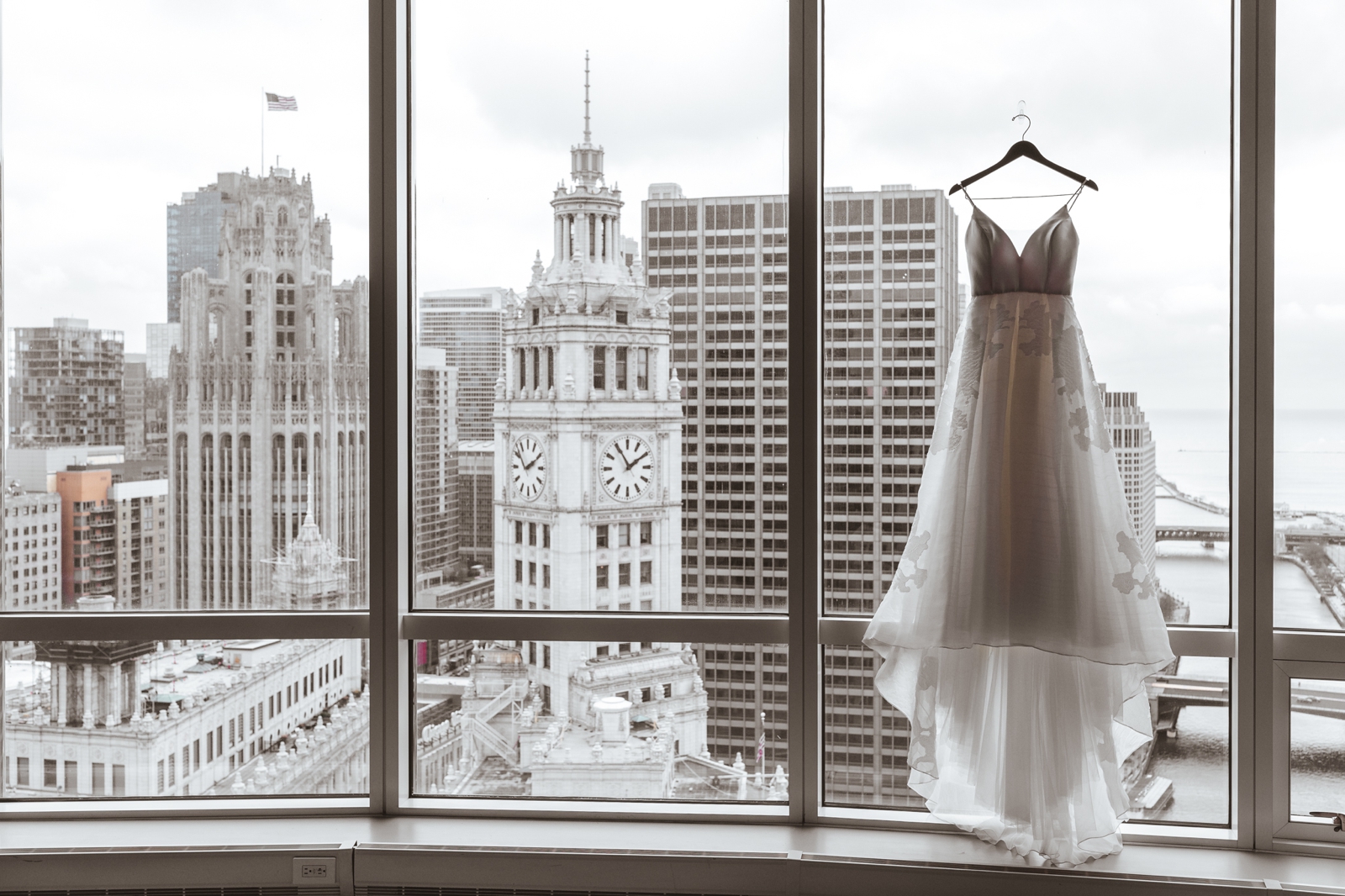 Venue-West-Chicago-Wedding_0003.jpg