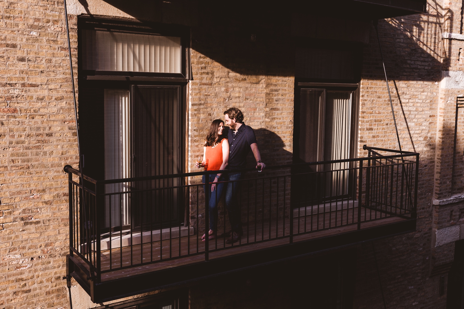 Wicker-Park-Chicago-Engagement-Session_0005.jpg