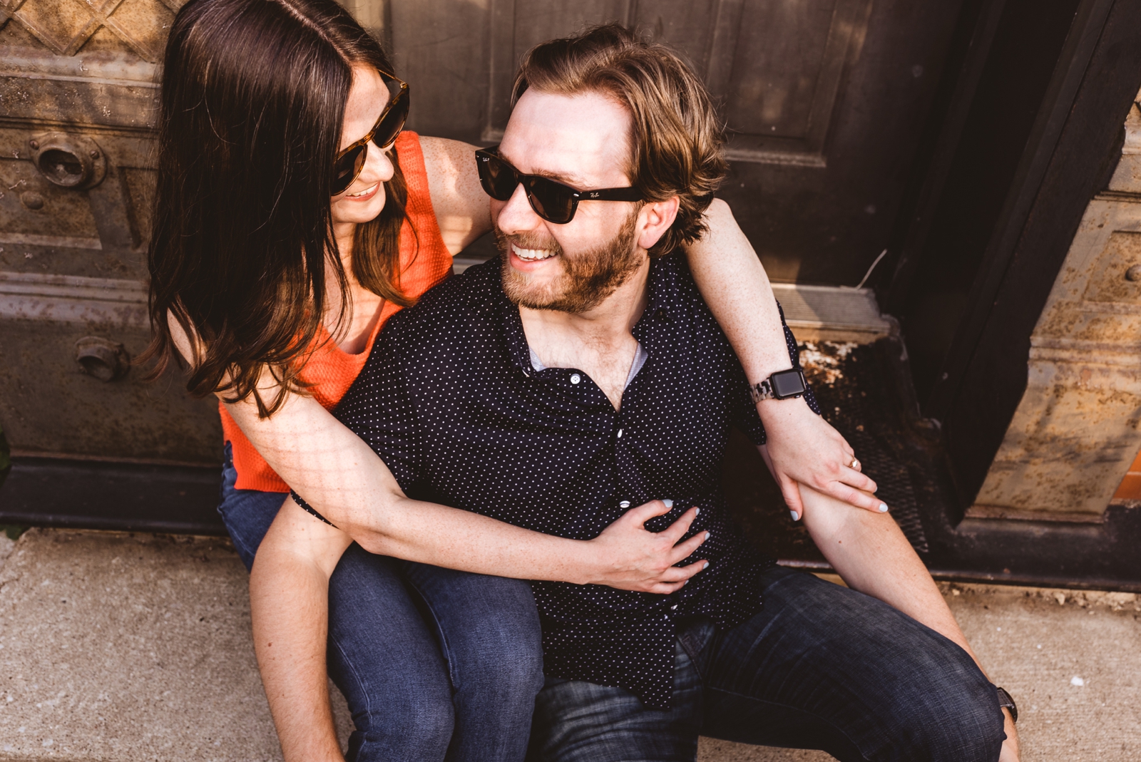 Wicker-Park-Chicago-Engagement-Session_0006.jpg