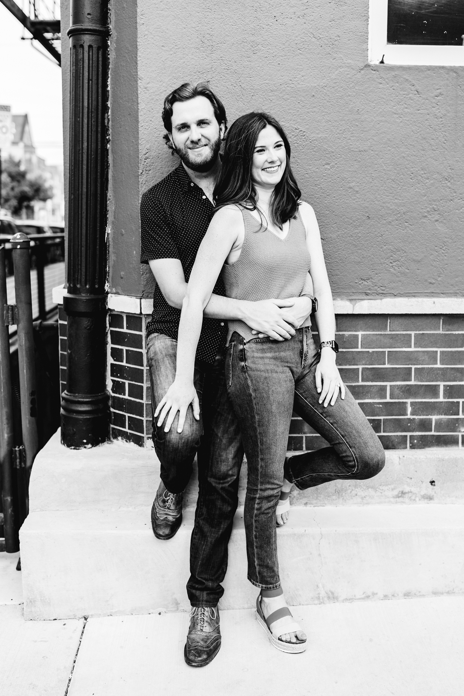 Wicker-Park-Chicago-Engagement-Session_0008.jpg