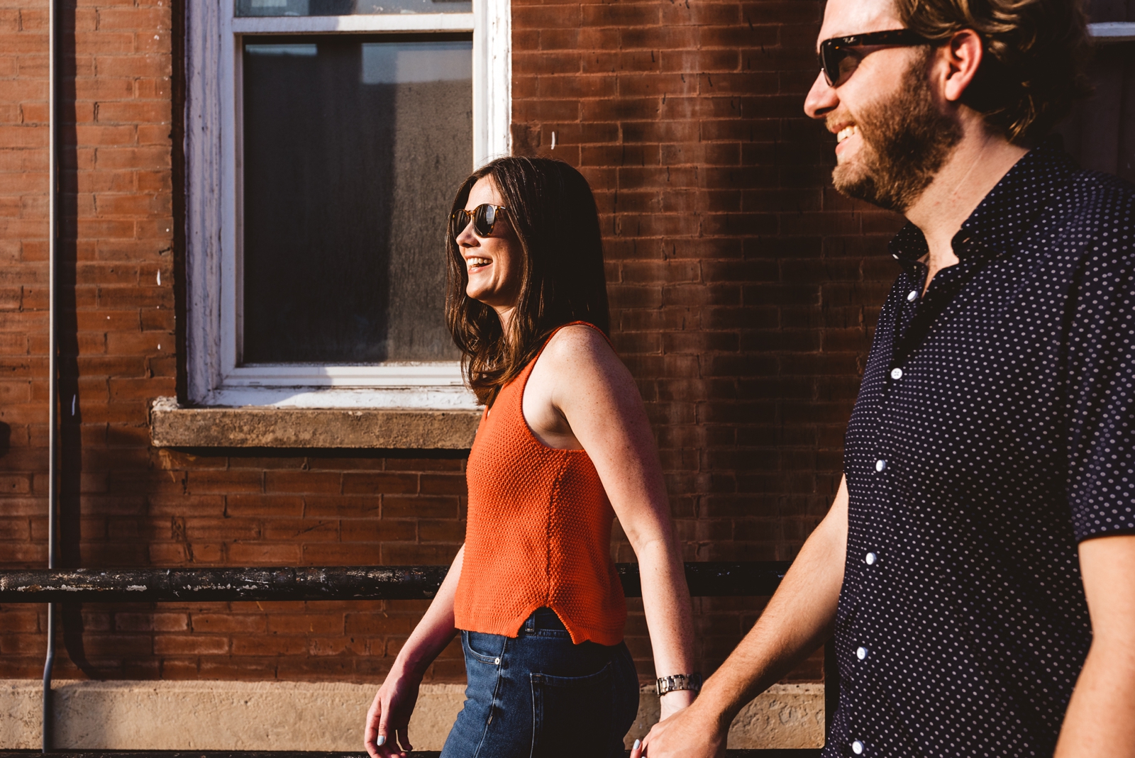 Wicker-Park-Chicago-Engagement-Session_0009.jpg