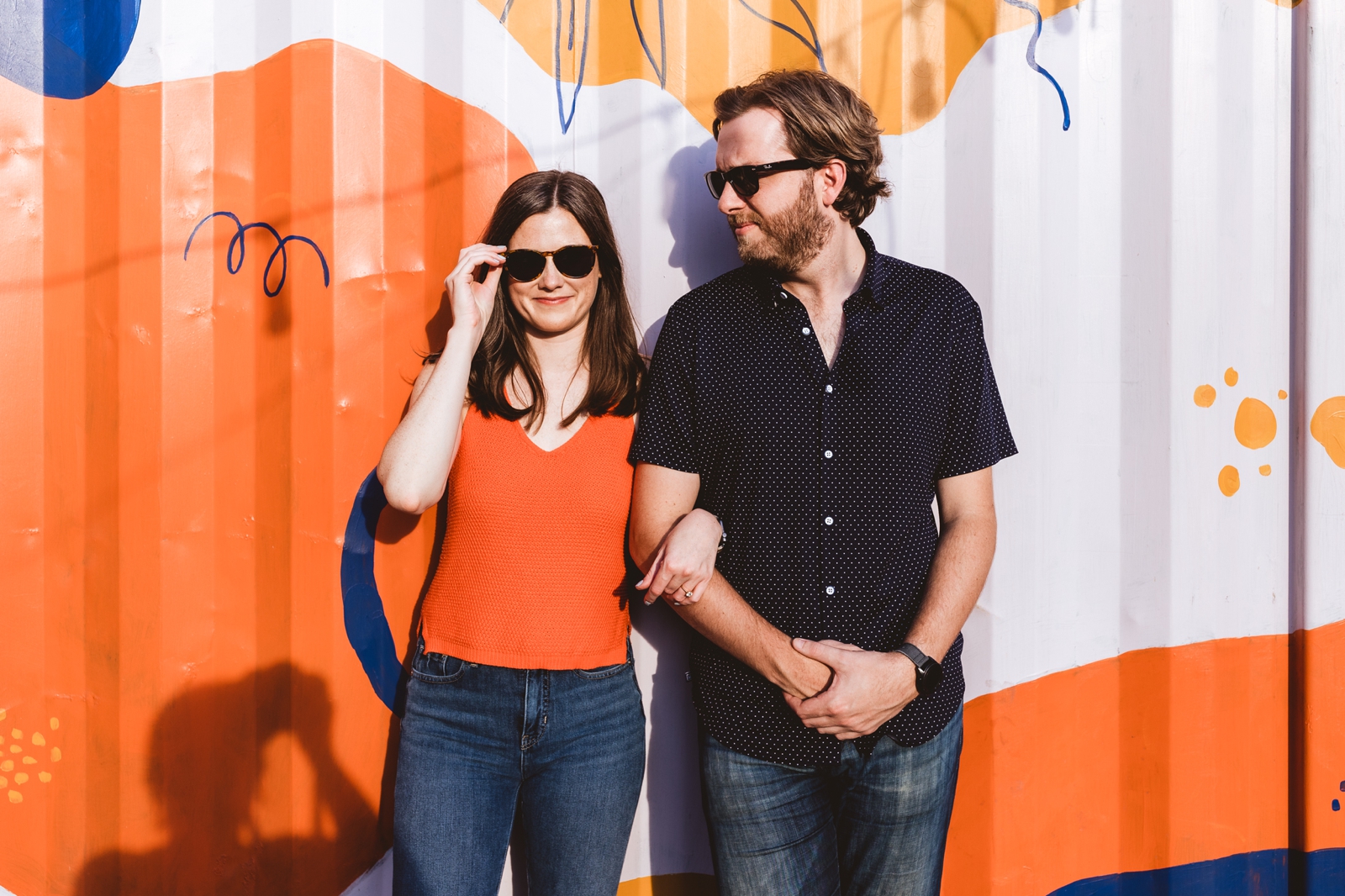 Wicker-Park-Chicago-Engagement-Session_0010.jpg