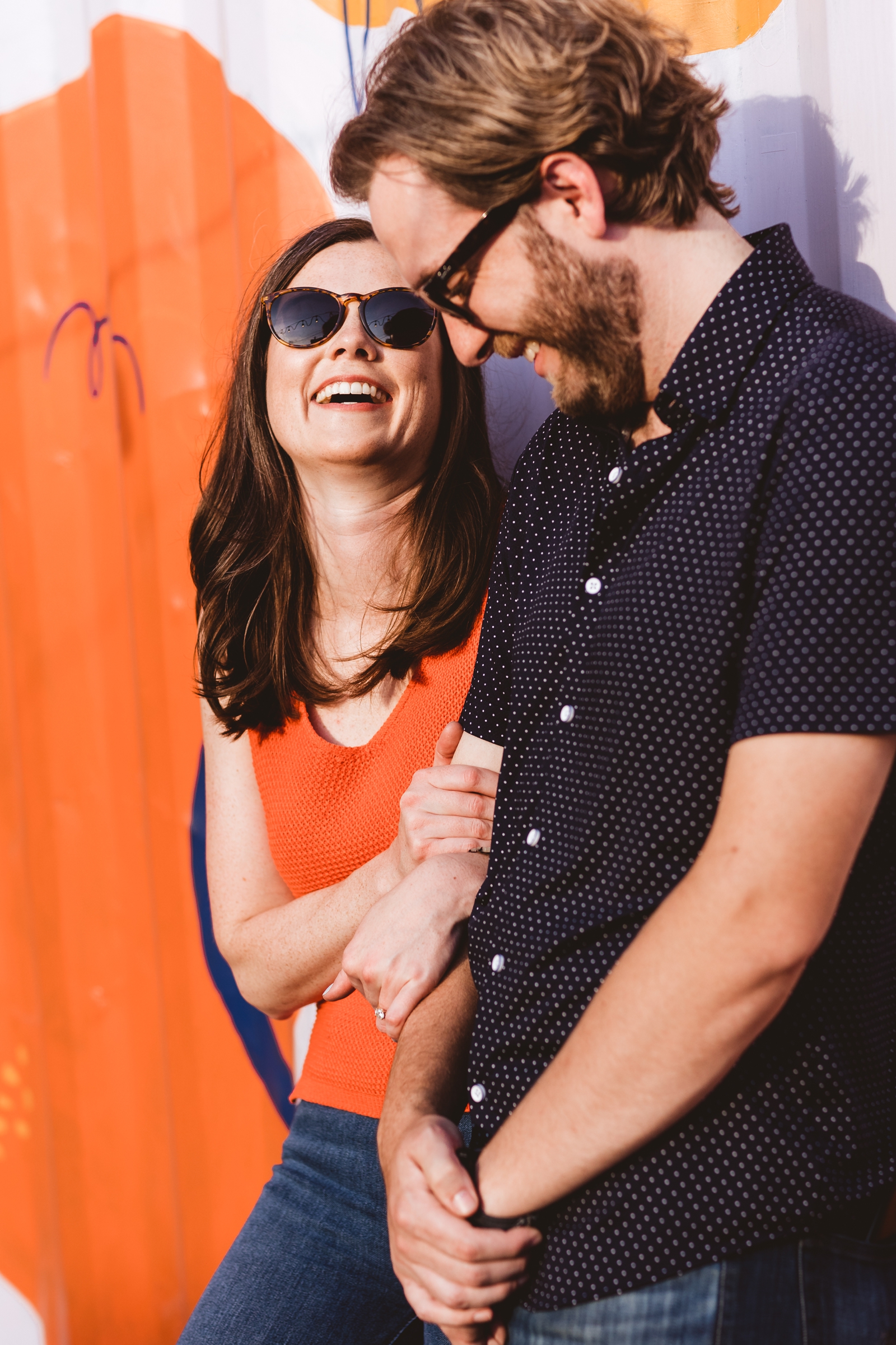 Wicker-Park-Chicago-Engagement-Session_0011.jpg