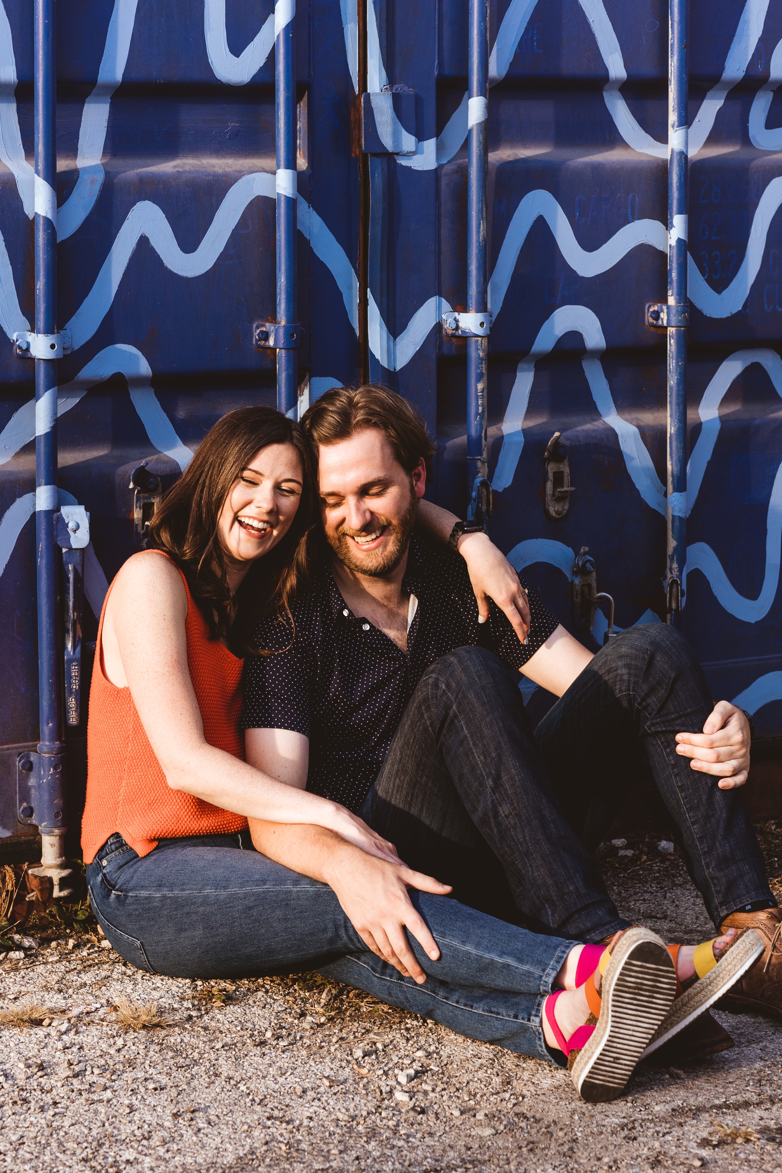 Wicker-Park-Chicago-Engagement-Session_0012.jpg