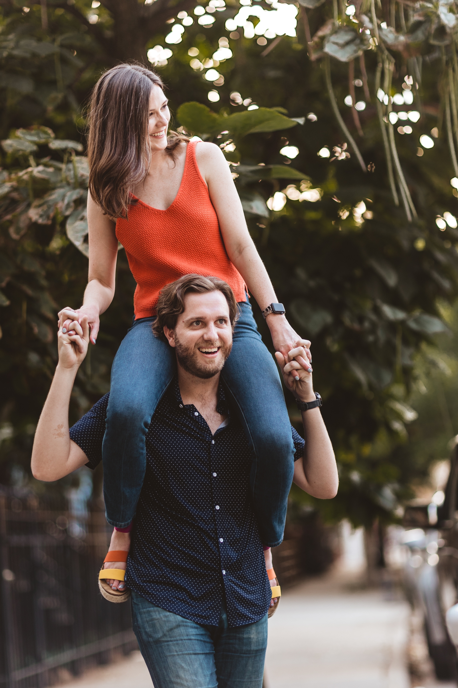 Wicker-Park-Chicago-Engagement-Session_0013.jpg