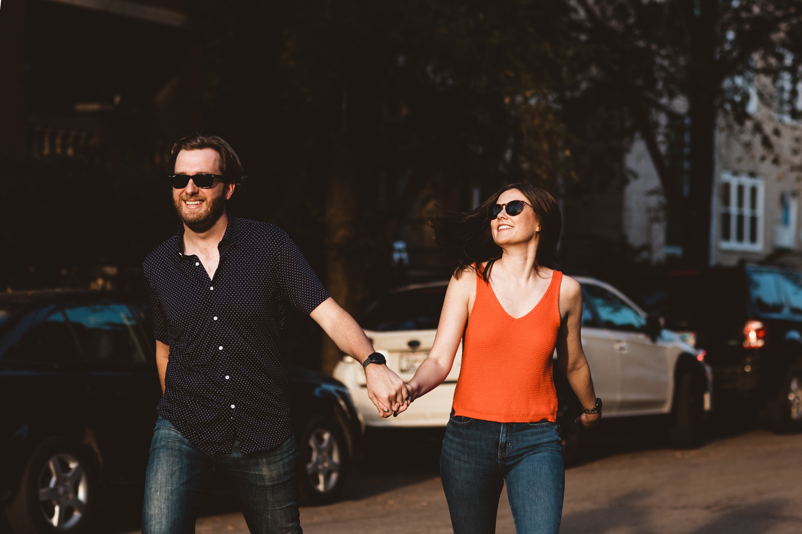 Wicker-Park-Chicago-Engagement-Session_0014.jpg