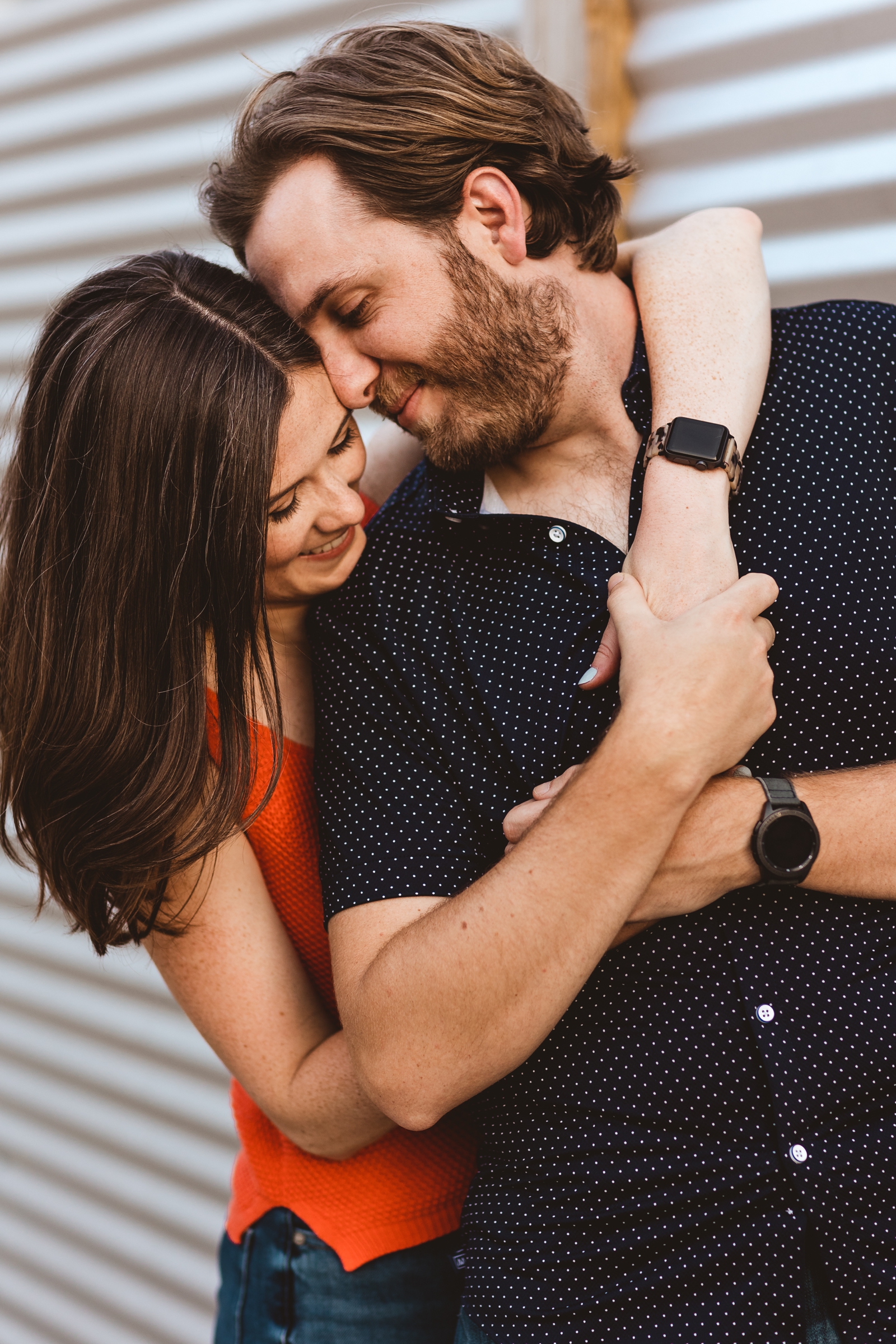 Wicker-Park-Chicago-Engagement-Session_0015.jpg