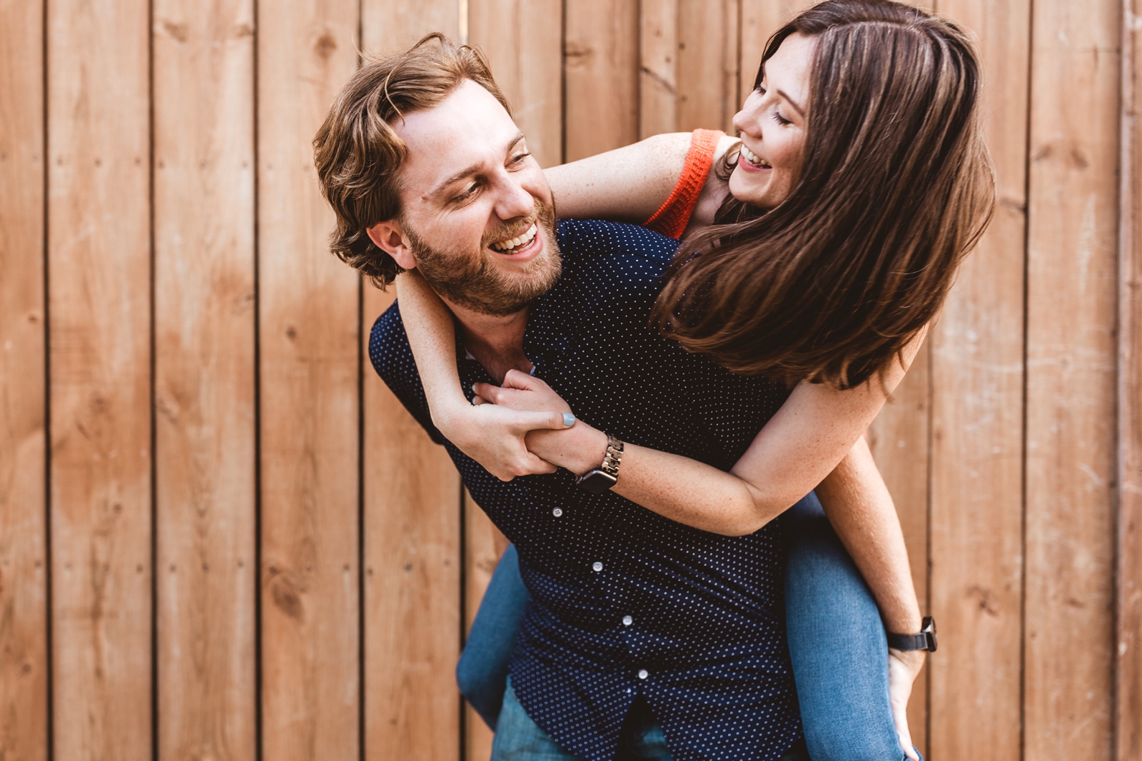 Wicker-Park-Chicago-Engagement-Session_0016.jpg