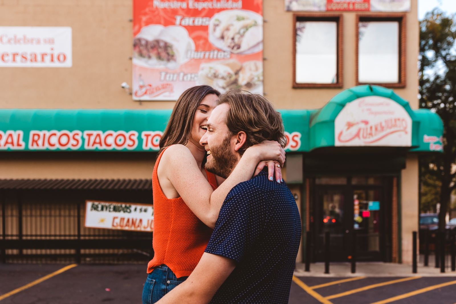 Wicker-Park-Chicago-Engagement-Session_0017.jpg