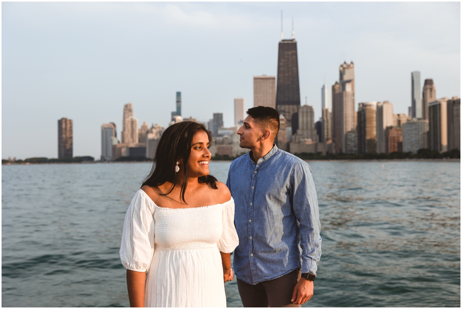 Chicago-Engagement-Photos_0004.jpg