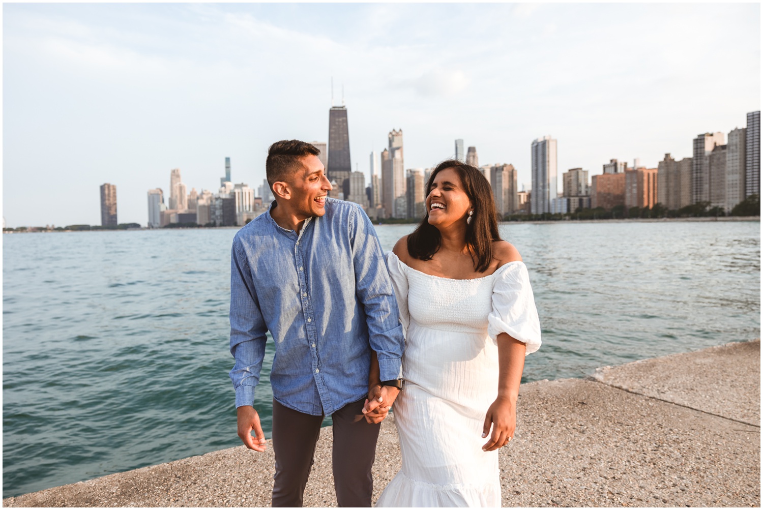 Chicago-Engagement-Photos_0005.jpg