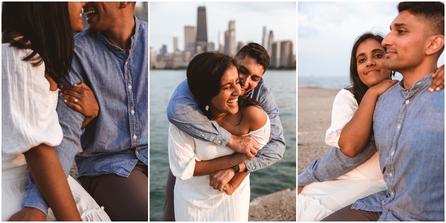 Chicago-Engagement-Photos_0008.jpg