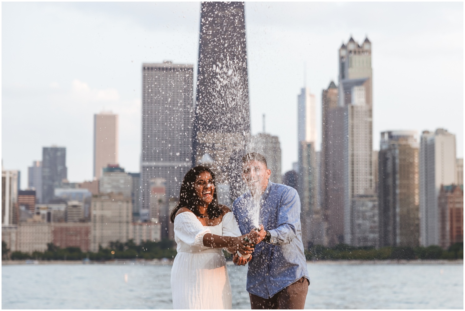 Chicago-Engagement-Photos_0009.jpg