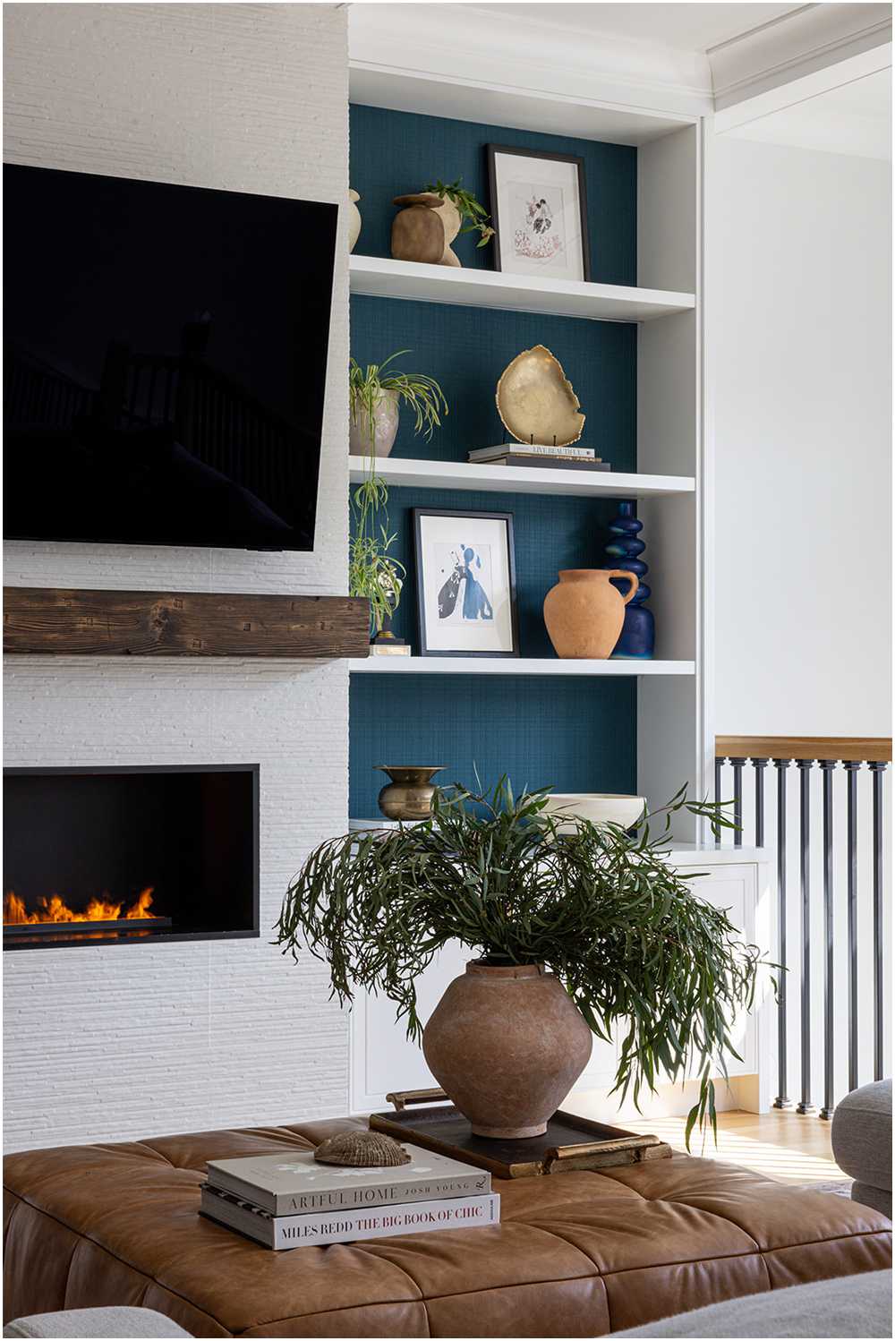 Picture of Elevate Your Design Portfolio: Interior Photography Services for ...